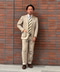 thumbail1