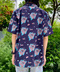 thumbail6
