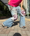thumbail4
