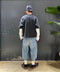 thumbail3