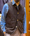 thumbail2