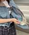 thumbail8
