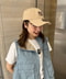 thumbail10