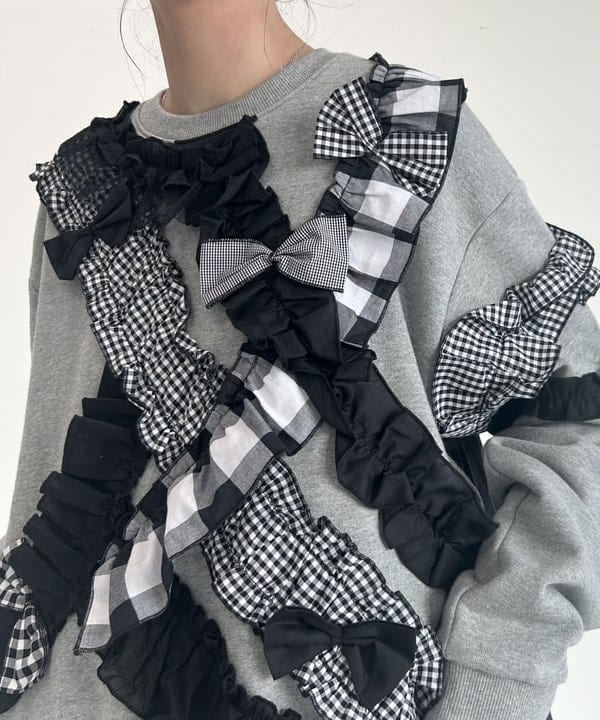 清水 彩乃さんの「BEAMS WOMEN｜」を使ったコーディネート