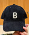 thumbail9