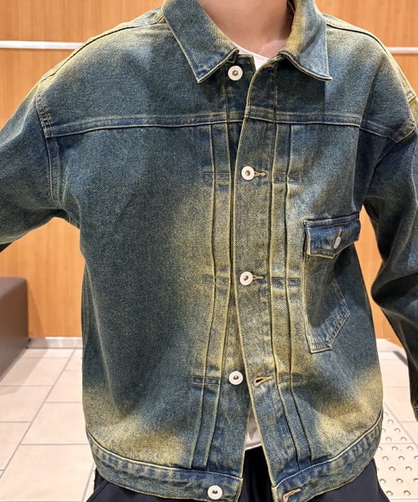 image4