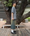 thumbail3