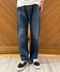 thumbail5