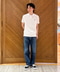 thumbail1