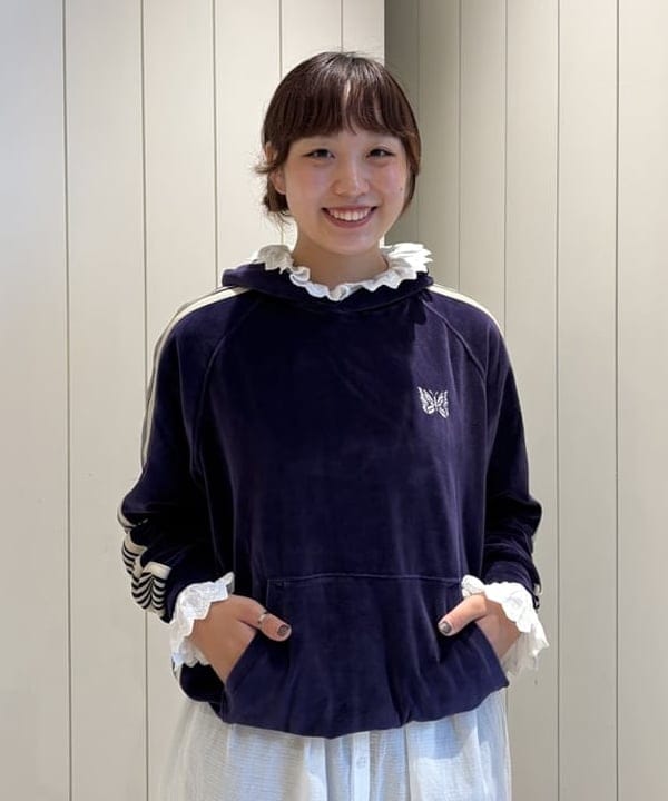 image4
