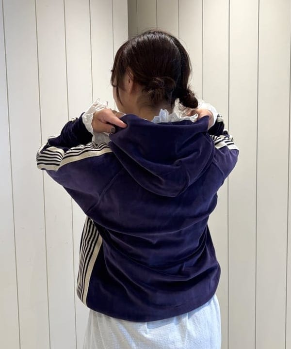 image6