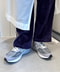 thumbail9