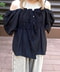 thumbail3