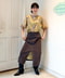thumbail7