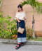thumbail2