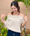 thumbail4