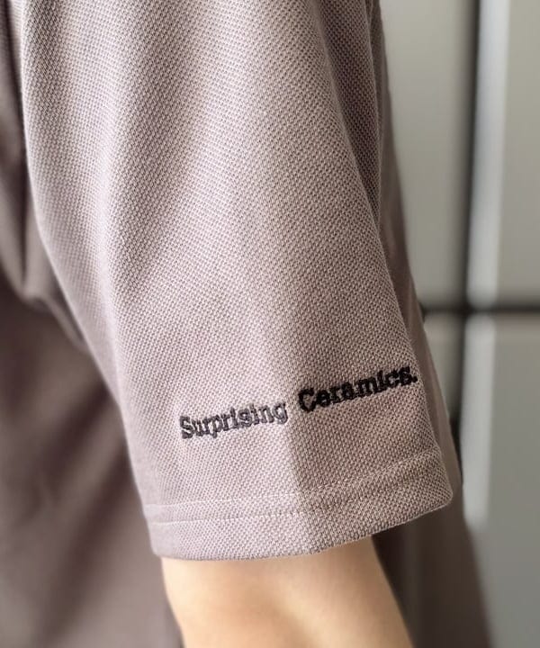 うえきんぐさんの「」を使ったコーディネート