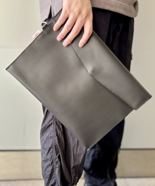 うえきんぐさんの「」を使ったコーディネート