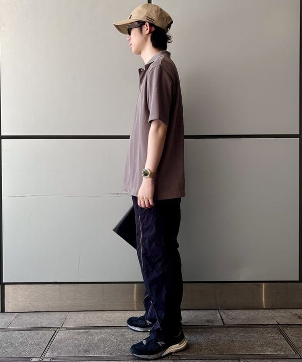 うえきんぐさんの「」を使ったコーディネート