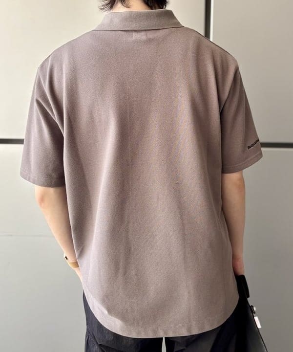 うえきんぐさんの「」を使ったコーディネート