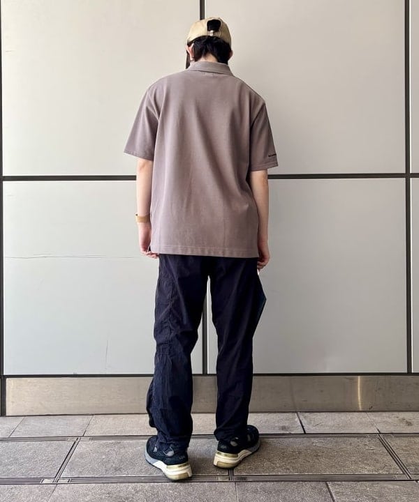 うえきんぐさんの「」を使ったコーディネート