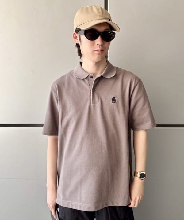 うえきんぐさんの「」を使ったコーディネート