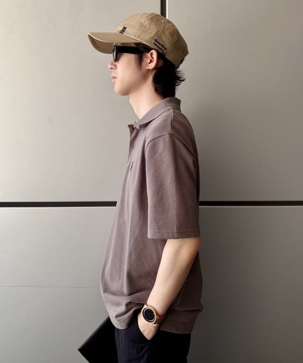 うえきんぐさんの「」を使ったコーディネート