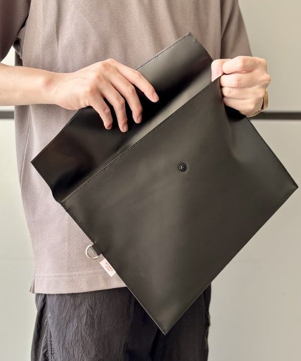 うえきんぐさんの「」を使ったコーディネート