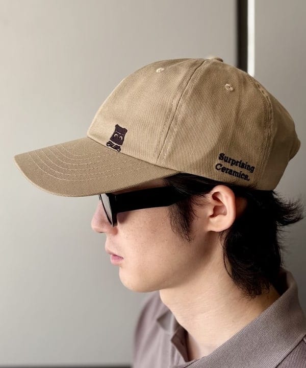 うえきんぐさんの「」を使ったコーディネート