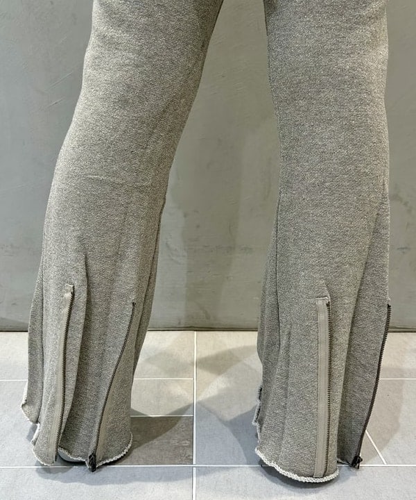 ナツハさんの「BEAMS WOMEN｜maturely / スリーヤーン キャミソール」を使ったコーディネート