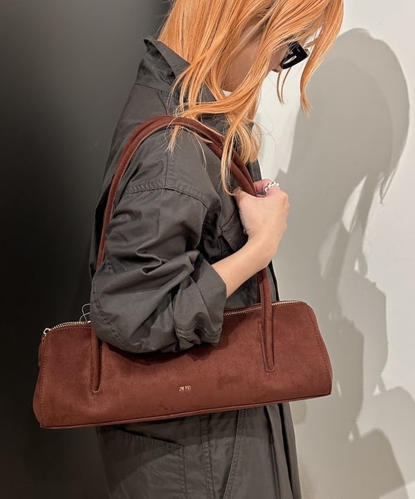 ando naoさんの「BEAMS WOMEN｜ショーツ オールインワン」を使ったコーディネート