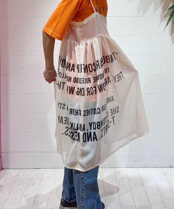 image6