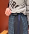thumbail9