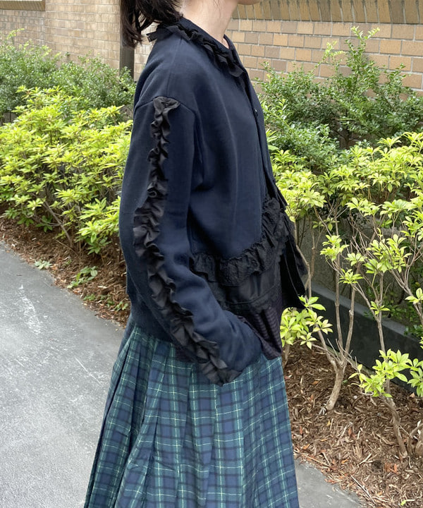 image5