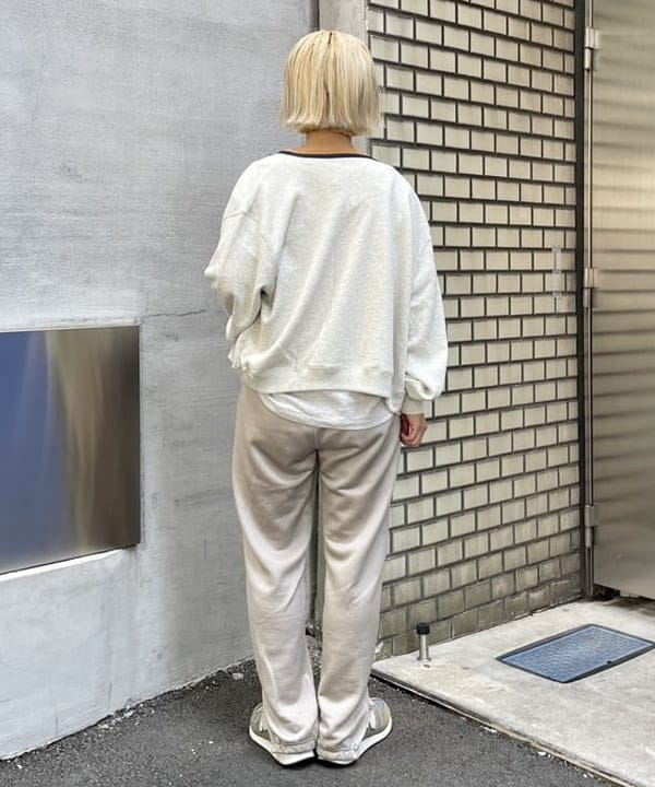 image8
