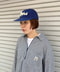 thumbail7