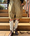 thumbail6
