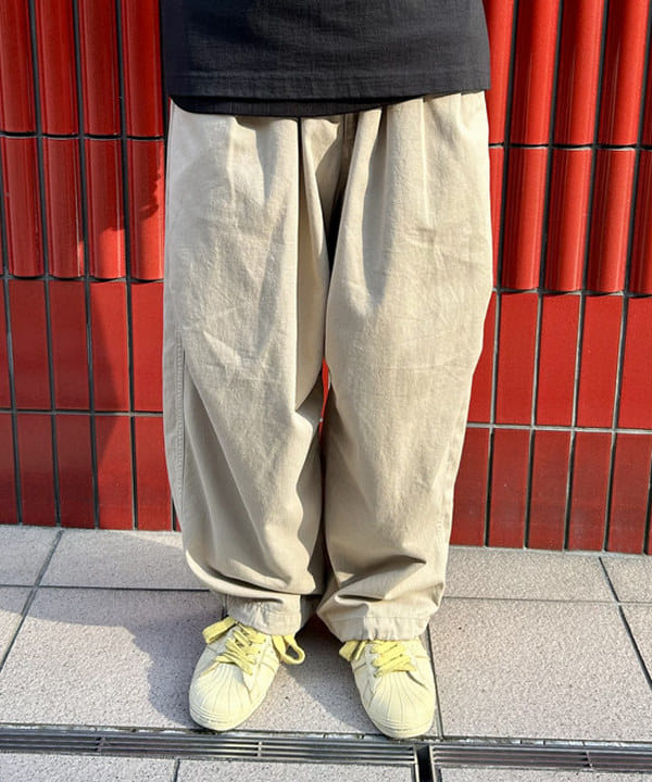 image7
