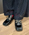 thumbail6