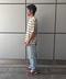 thumbail2