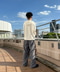thumbail3