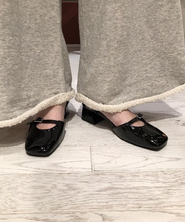 image8