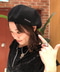 thumbail9