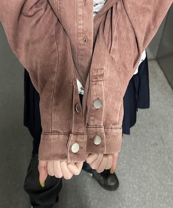image6