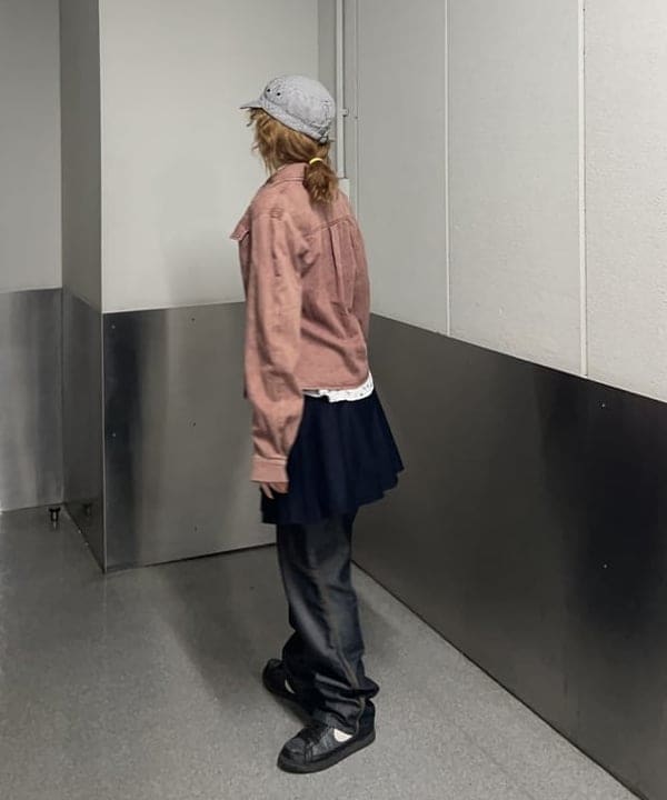 image7