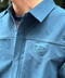thumbail5