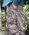 thumbail8