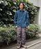 thumbail2
