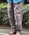 thumbail7