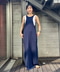 thumbail5
